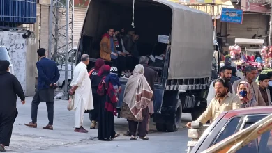 پاکستان کې افغان کډوال؛ د نیولو او ستنولو وېره زیاته شوې