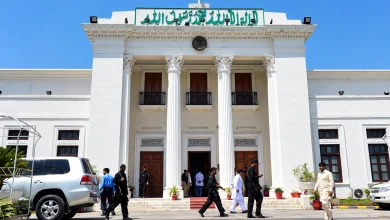 پاکستان کې امنیتي وضعیت؛ خیبر پښتونخوا د بېړني حالت له احتمال سره مخ ده