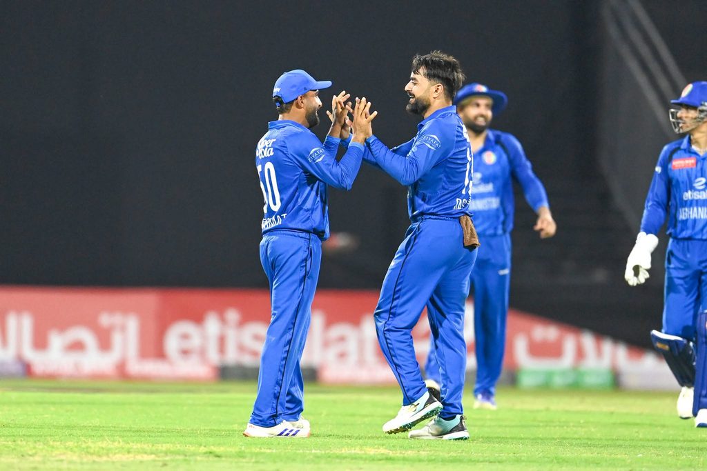 858914034 2055882868435637 2162808281163063727 n 1