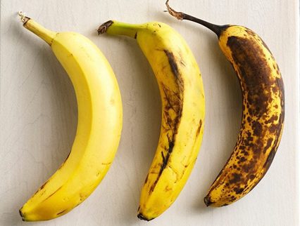 Banana.jpg