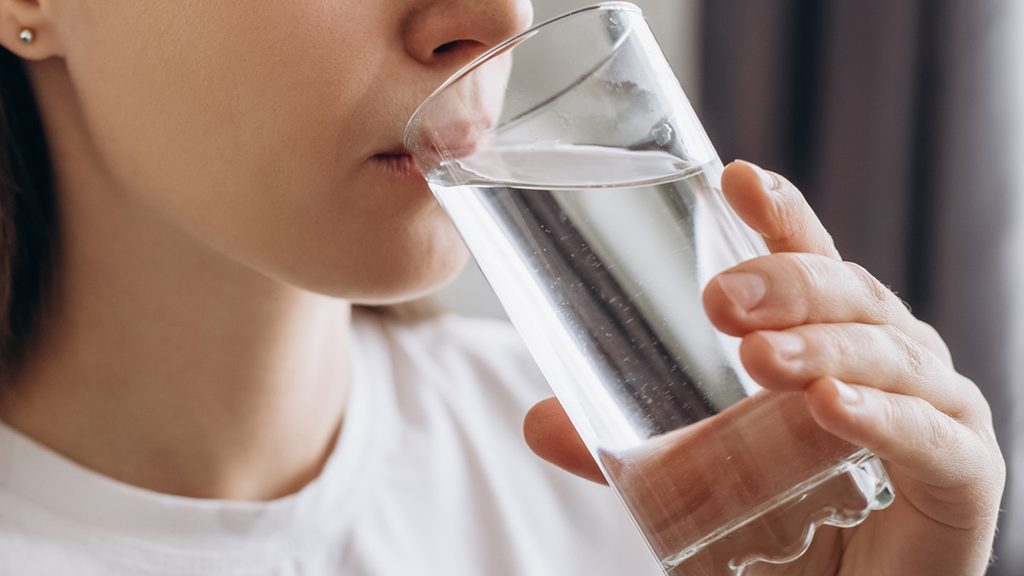 DrinkingWater1200x675
