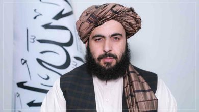 د پاکستان وروستی یرغل؛ طالبان وايي، ښکاره جنګي جنایت دی