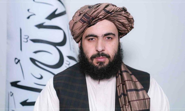 د پاکستان وروستی یرغل؛ طالبان وايي، ښکاره جنګي جنایت دی