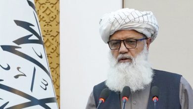 پاکستان ته ګواښ؛ نورالحق انور: د برید په صورت کې د ځواب توان لرو