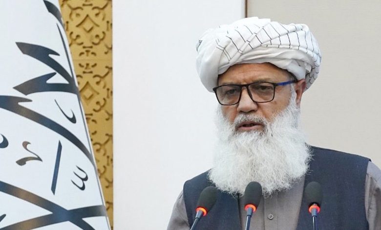 پاکستان ته ګواښ؛ نورالحق انور: د برید په صورت کې د ځواب توان لرو