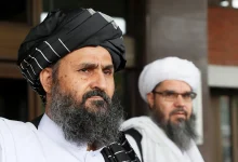 پر یوناما د ملا برادر نیوکې؛ د افغانستان د اقتصادي او امنیتي پرمختګونو د نه یادولو ادعا