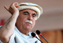د پاکستان خپلمنځي اختلافات؛ اڅکزي له ګاونډیو هېوادونو سره پر کړکېچنو اړیکو نیوکه کړې