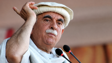 د پاکستان خپلمنځي اختلافات؛ اڅکزي له ګاونډیو هېوادونو سره پر کړکېچنو اړیکو نیوکه کړې