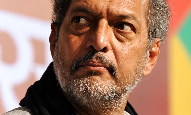 د هندي سینما وتلی اداکار نانا پاټېکر د ۷۵ کلونو په عمر ومړ