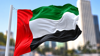 د افغان راستنېدونکو لپاره د اماراتو مرسته؛ درې میلیونه ډالر د دایمي کورونو جوړولو ته ځانګړي شول