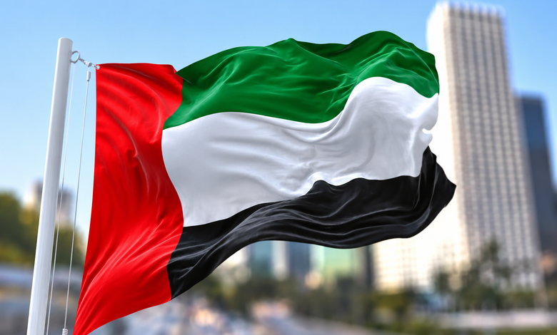 د افغان راستنېدونکو لپاره د اماراتو مرسته؛ درې میلیونه ډالر د دایمي کورونو جوړولو ته ځانګړي شول