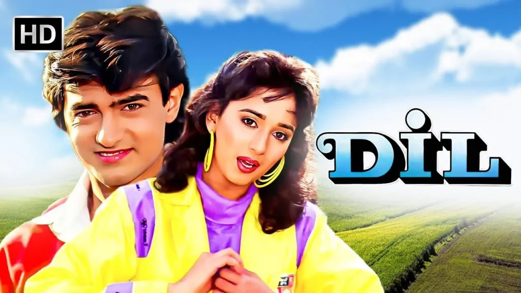 dilaamirkhanmadhuryinyellow 6857ba0ee939a3c3b951325e