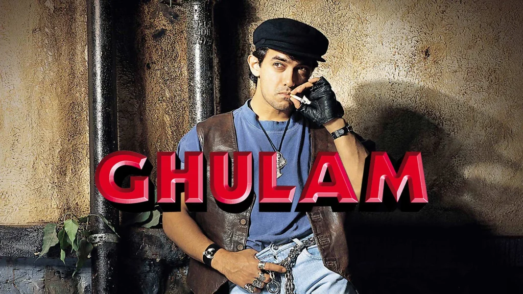 ghulamaamirkhanissmokinginleather vest 6857bb9be939a3c3b951326b