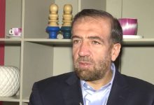 د فضل احمد معنوي تحلیل؛ د طالبانو او پاکستان ترمنځ «۱۴ پرانیستي زخمونه»