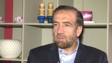 د فضل احمد معنوي تحلیل؛ د طالبانو او پاکستان ترمنځ «۱۴ پرانیستي زخمونه»