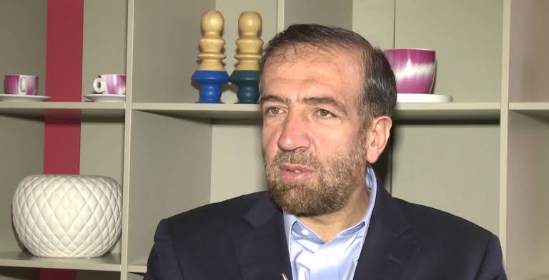 د فضل احمد معنوي تحلیل؛ د طالبانو او پاکستان ترمنځ «۱۴ پرانیستي زخمونه»