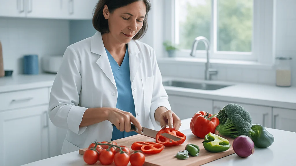the fatty liver diet what to eat to reverse early liver fat according to studies 387653 TDJSSV 1200x675 1
