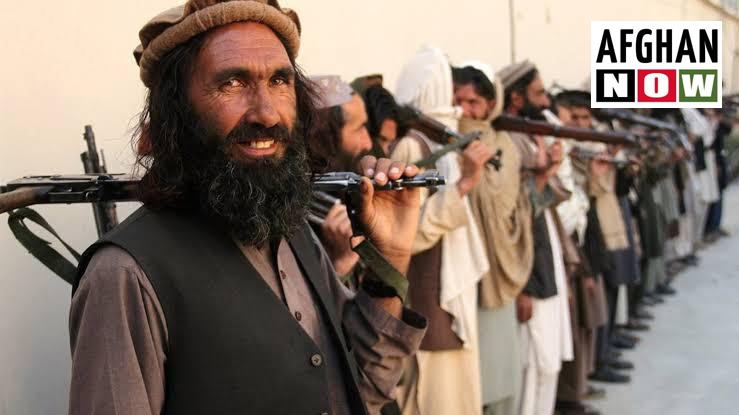 طالبان: ډېرژربه یوتړافق ته ورسېږو