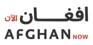 afghan now logo