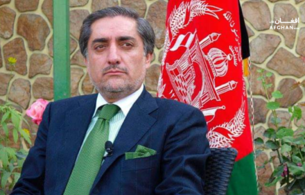 د امریکا سفیر سره