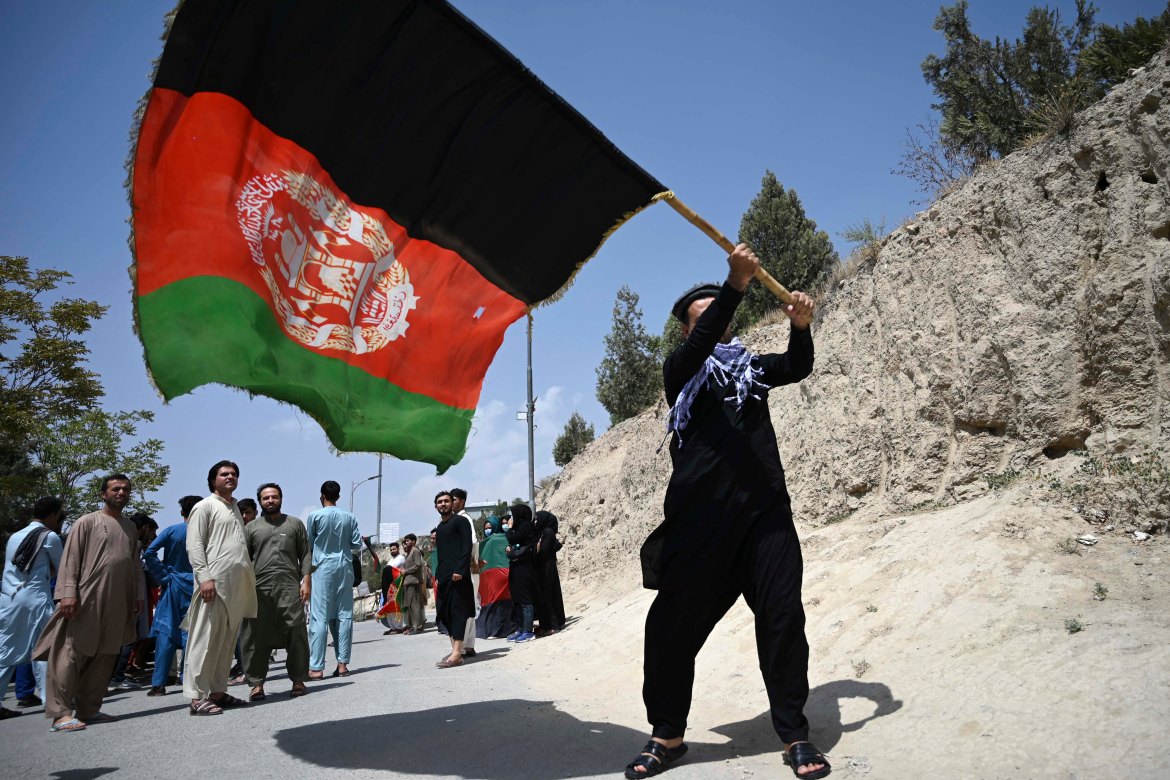 طالبان,اقتصاد,افغانستان