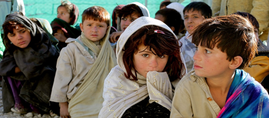 طالبان,ملګری ملتونه,نړیواله بیوزلۍ ورځ,افغانستان