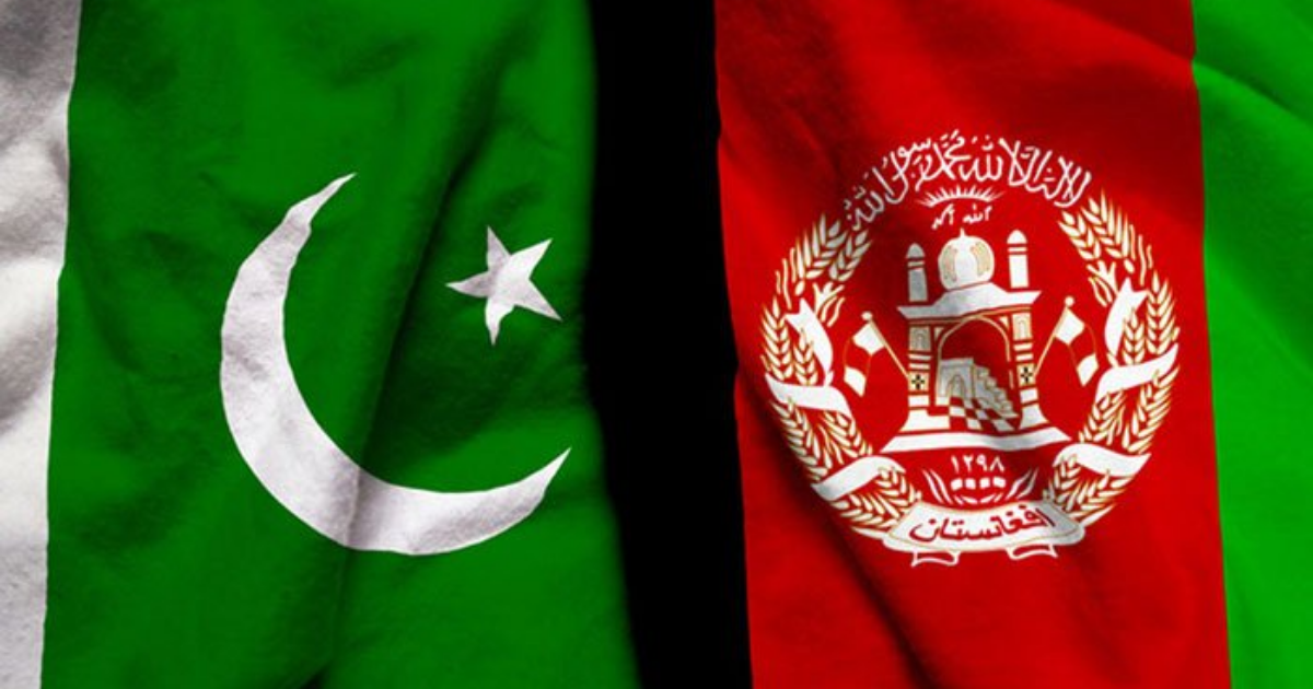 د افغانستان صادرات به د بانک له جواز پرته تولید نه شي