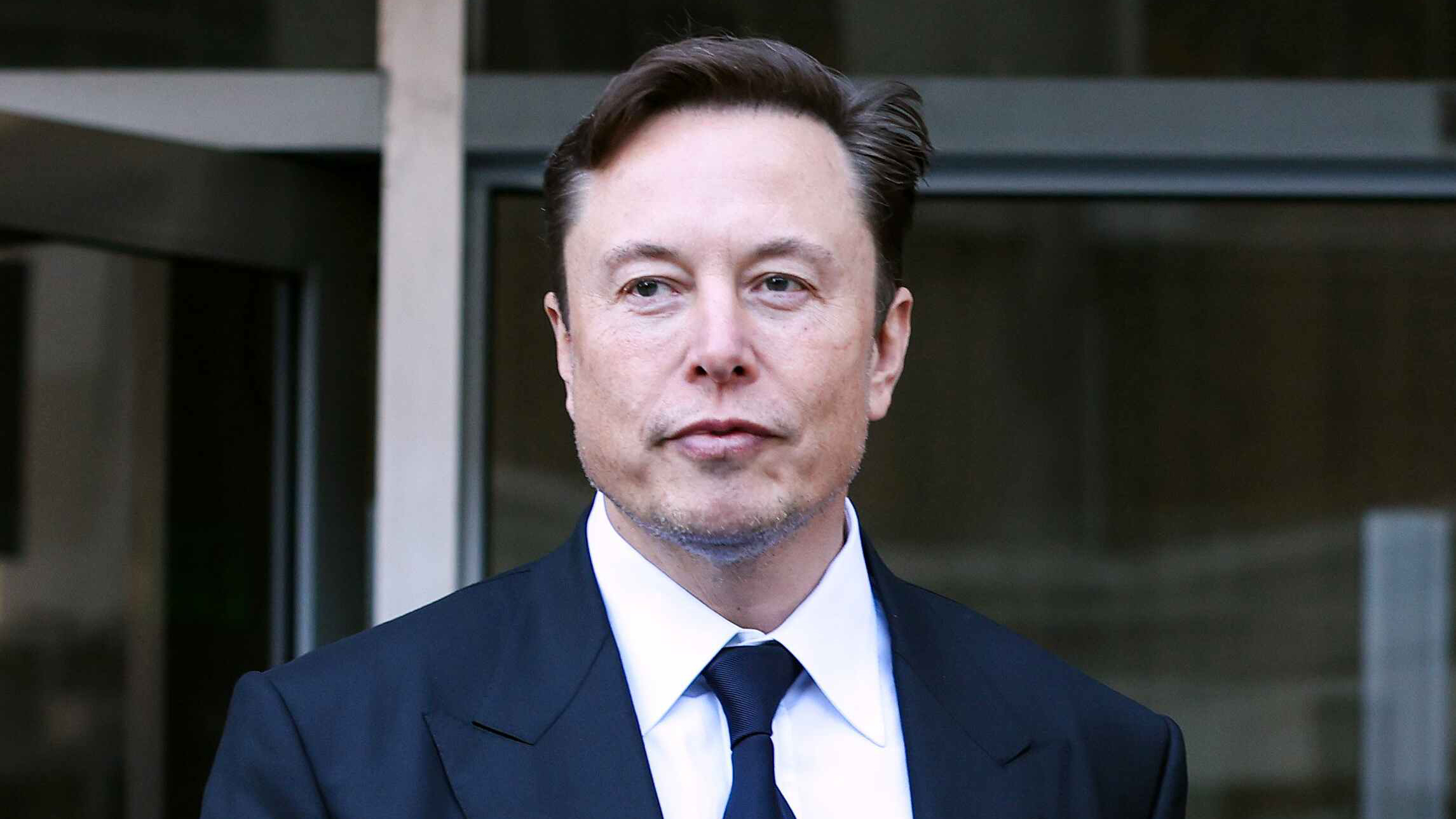 230125 elon musk jm 1457 de6f43