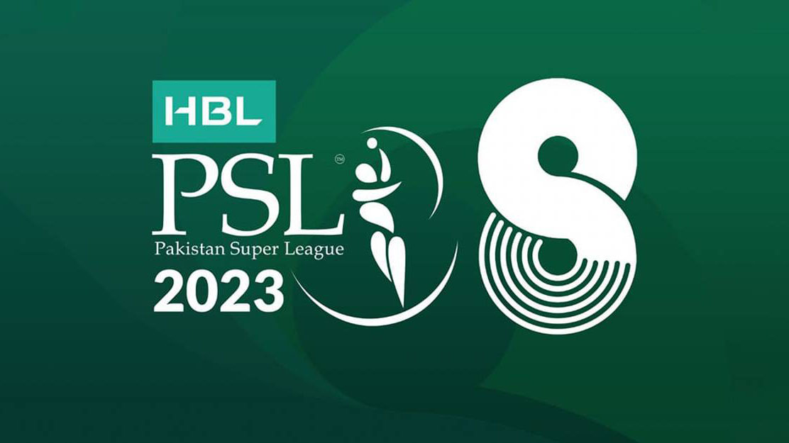 All About PSL 2023