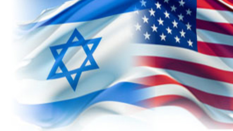 امریکا او اسراییل وایي اجازه به ورنه کړي چې ایران د اټومي وسلو خاوند شي