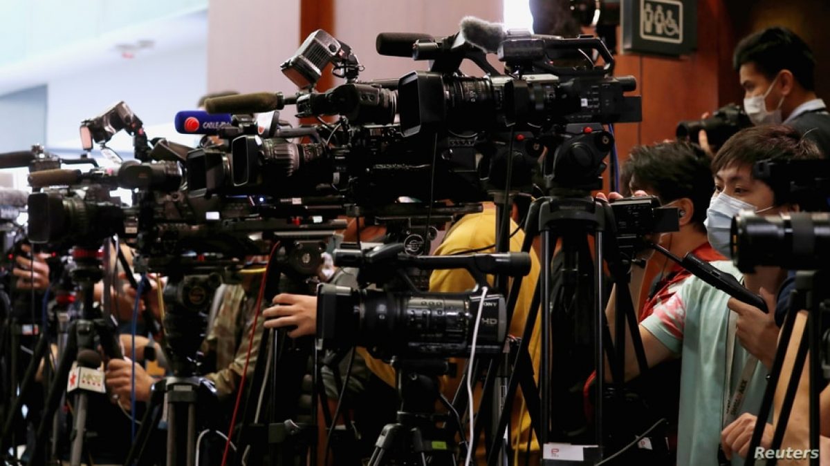 reuters hong kong journalists 26Feb20 1200x675 1