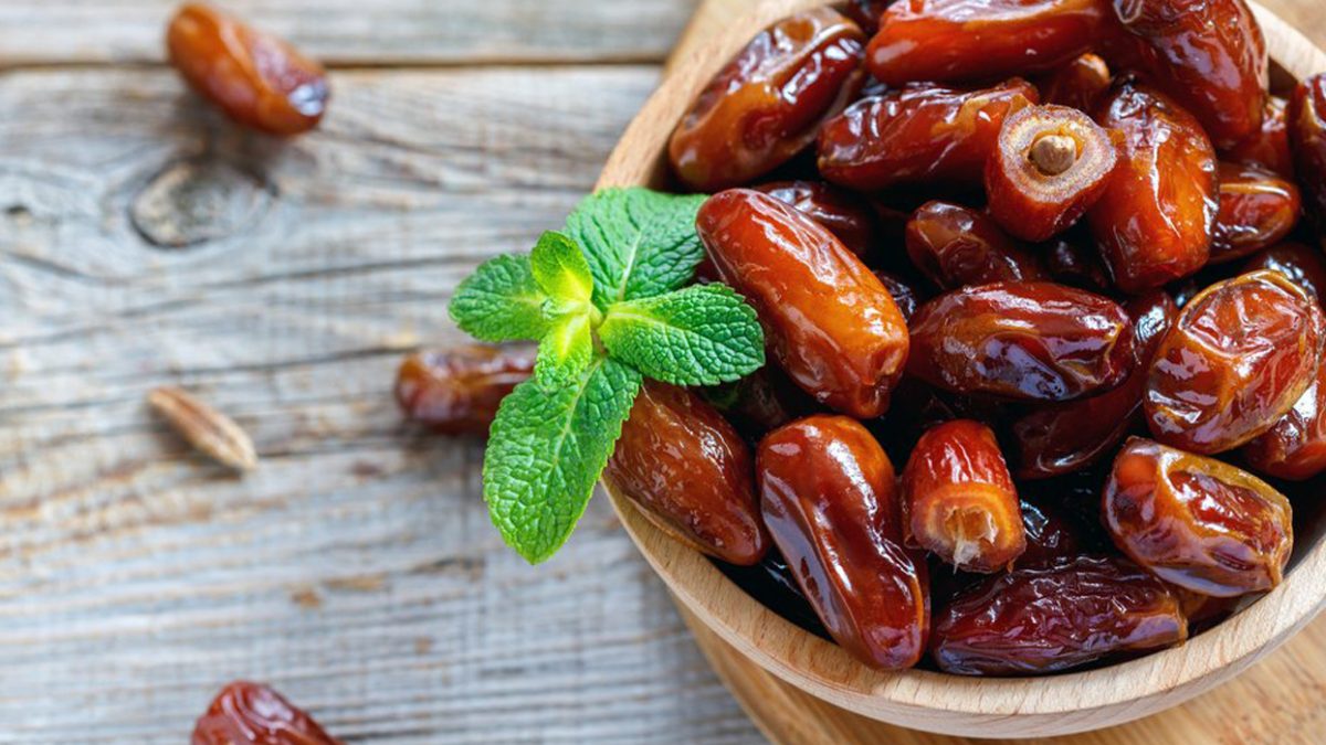 what to eat during ramadaan 1200x675 1