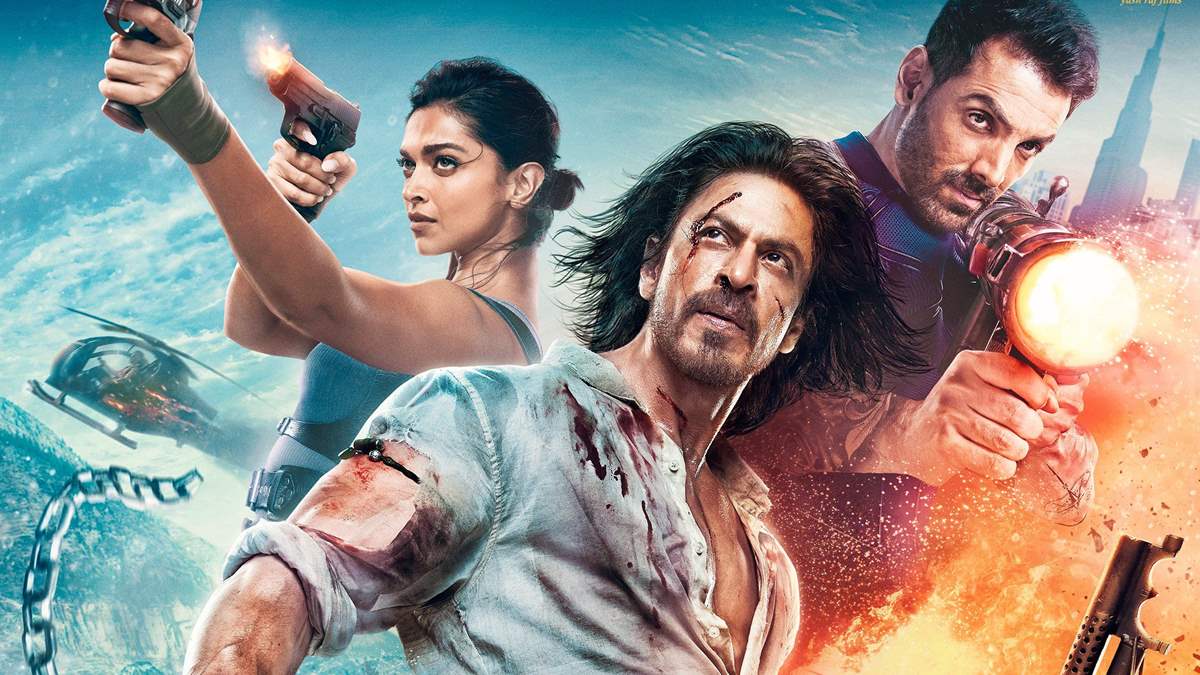 3175 shah rukh khan deepika padukone and john abrahams pathans trailer to release on january 10 reports