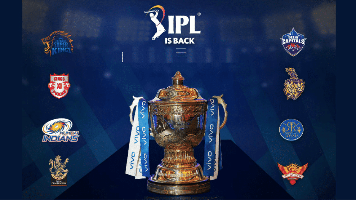 IPL 2022 live telecast 1200x675 1