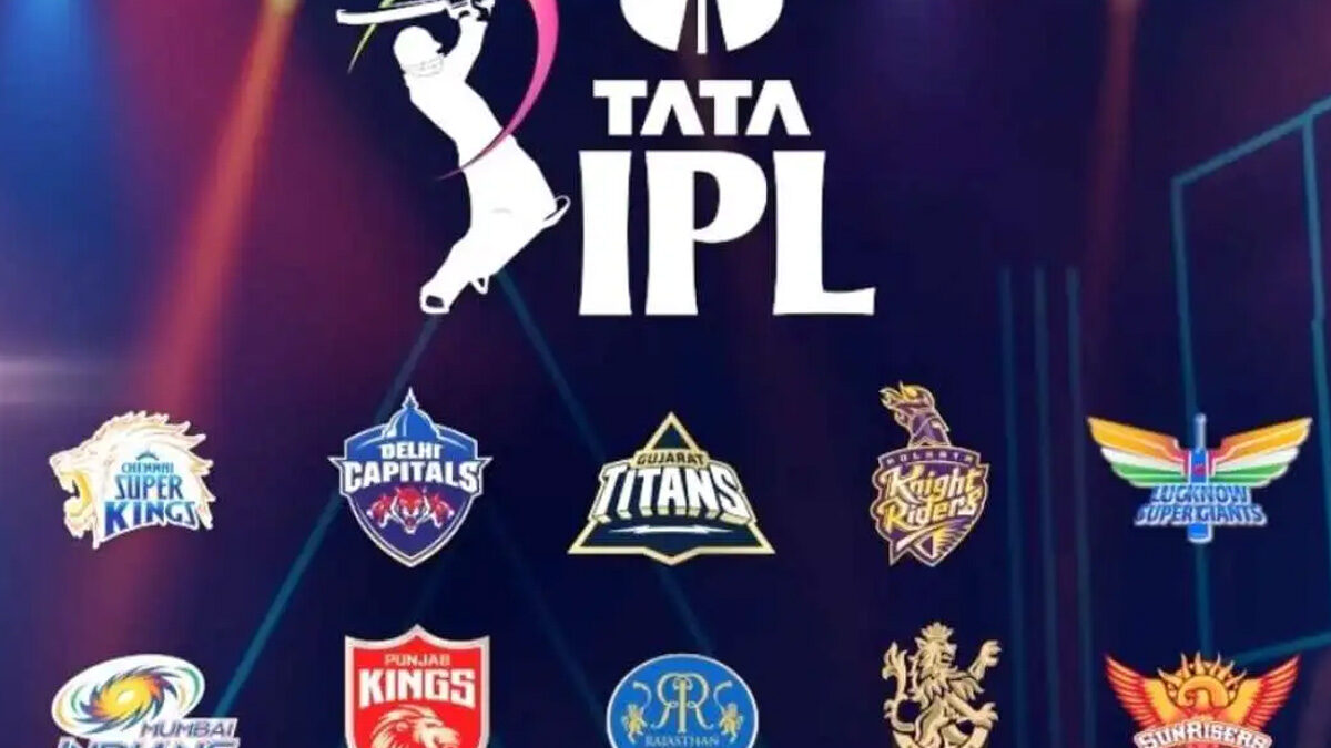 IPL 2023 52 days 10 teams 74 matches 1200x675 1