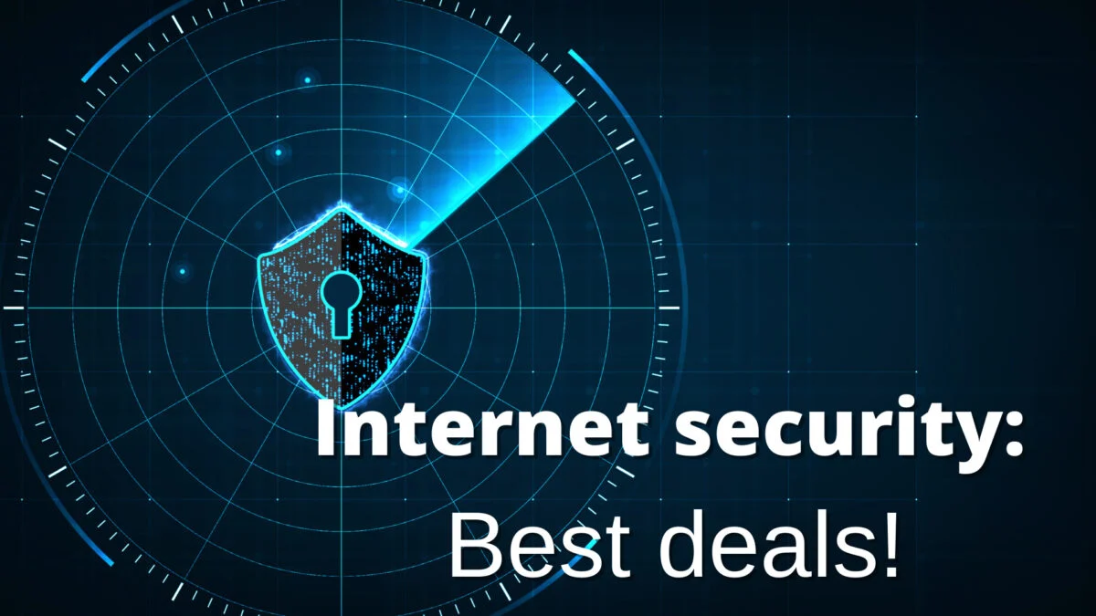 Internet Security best deals 1200x675 1