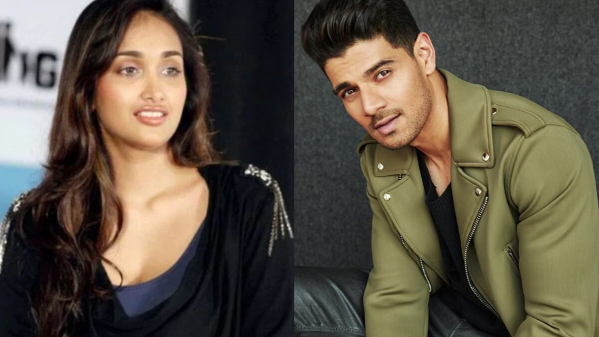 Jiah Khan Suicide Case Sooraj Pancholi acquitted 1200x675 1