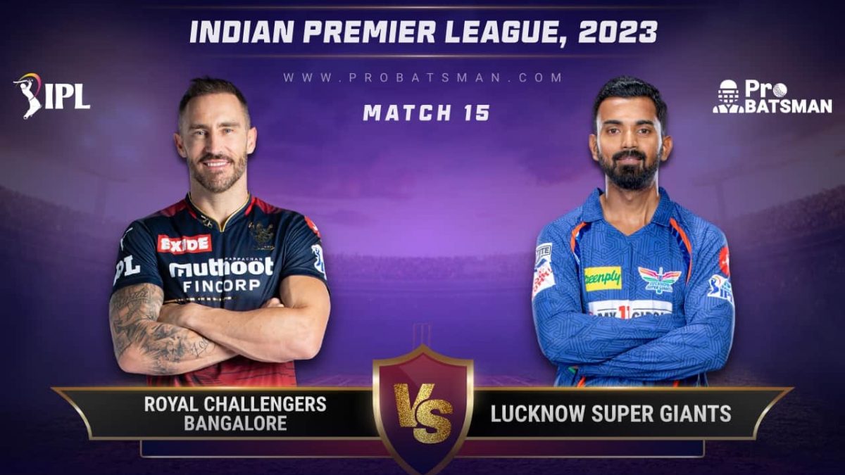 Match 15 RCB vs LSG IPL 2023 1200x675 1