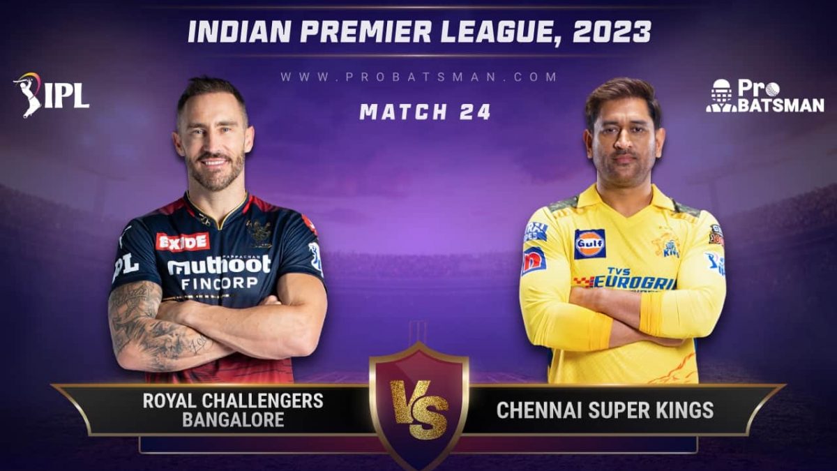 Match 24 RCB vs CSK IPL 2023 1200x675 1