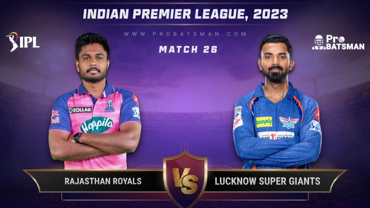 Match 26 RR vs LSG IPL 2023 1200x675 1