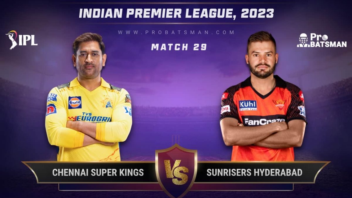 Match 29 CSK vs SRH IPL 2023 1200x675 1