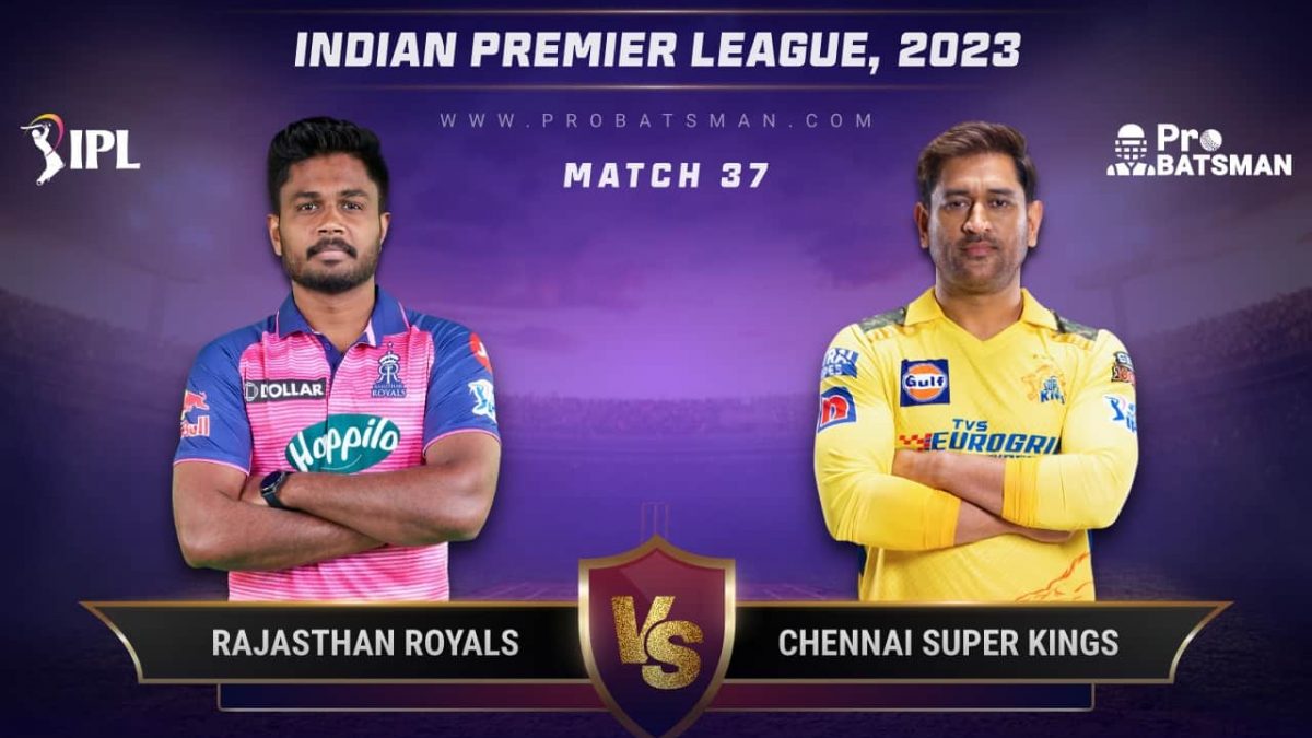 Match 37 RR vs CSK IPL 2023 1200x675 1