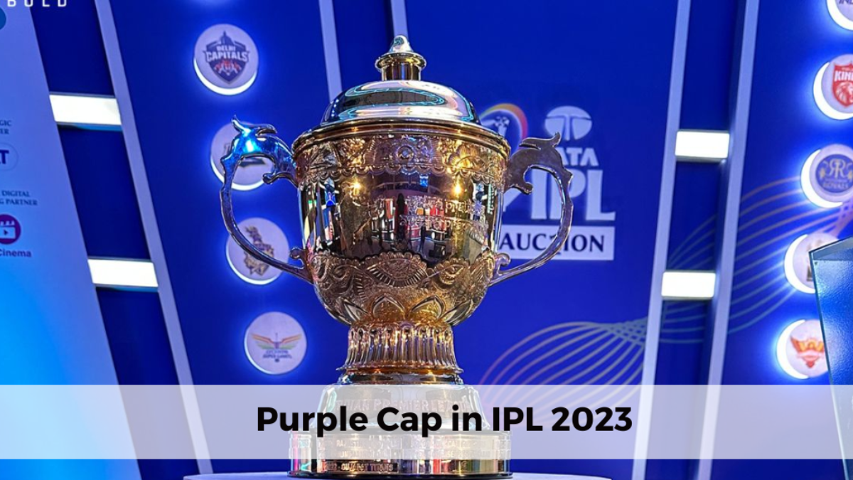 Purple Cap in IPL 2023 1200x675 1