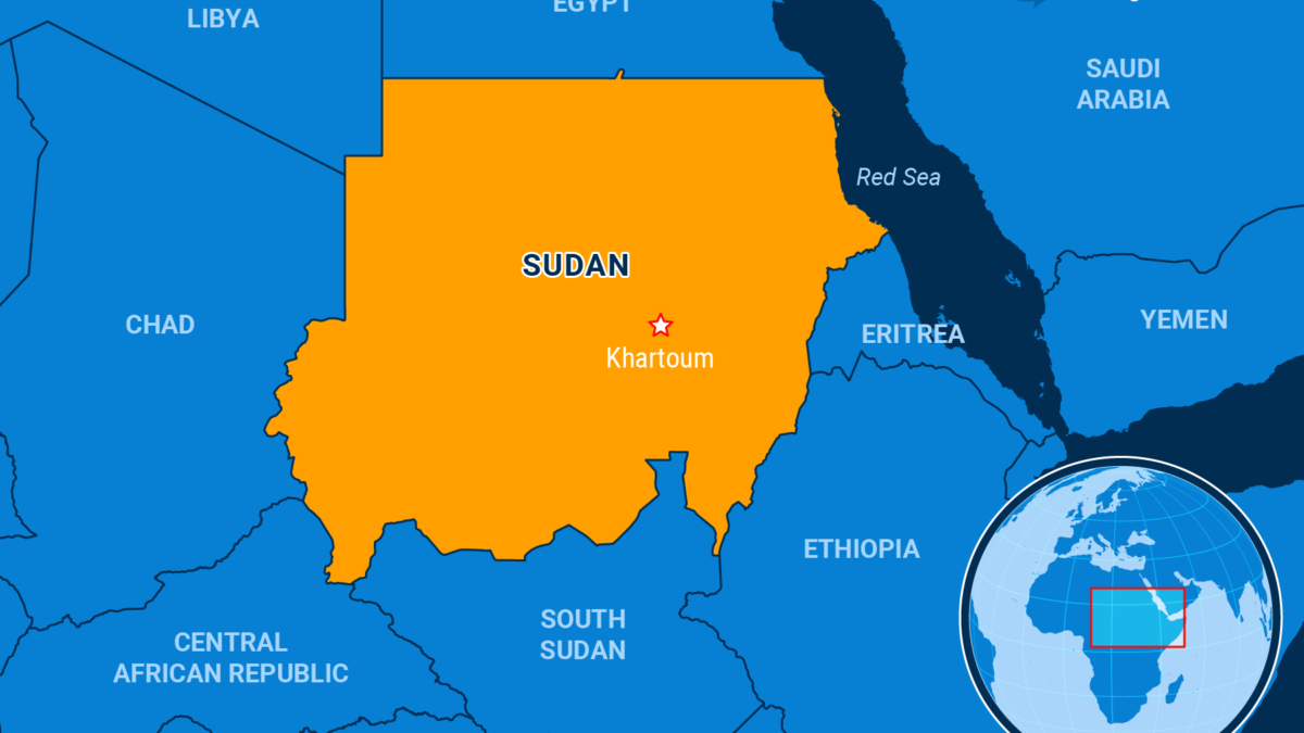 SUDAN 1200x675 1