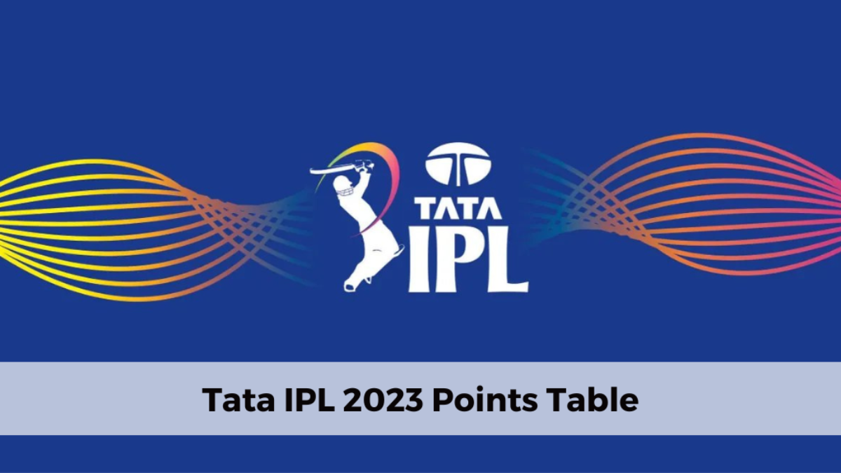 Tata IPL 2023 Points Table 1200x675 1