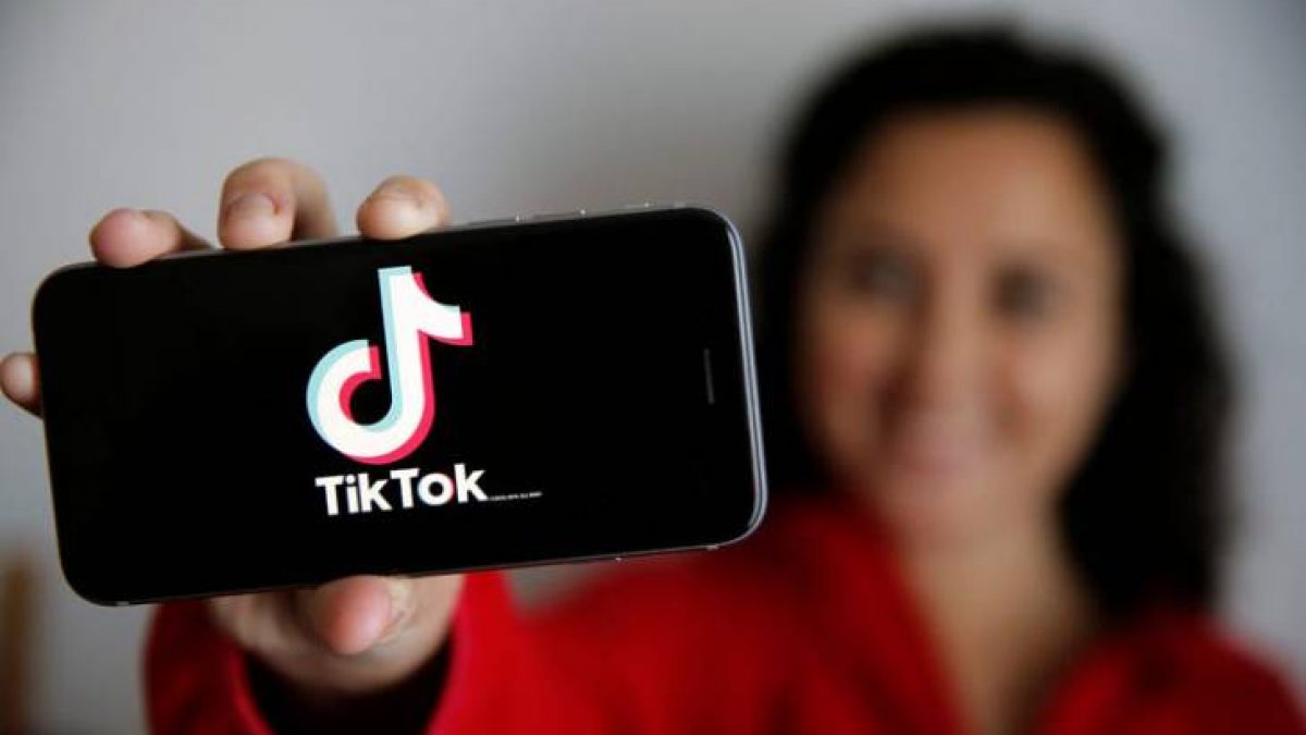 TikTok 1200x675 1