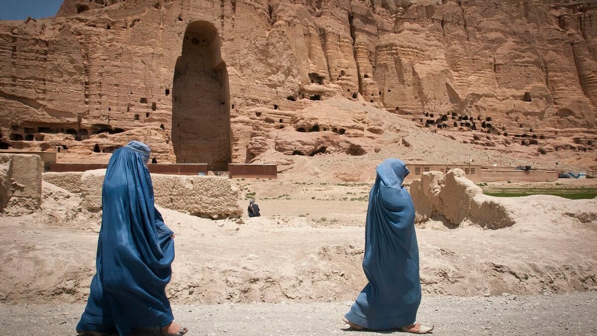 bamiyan buddhas 1200x675 cropped