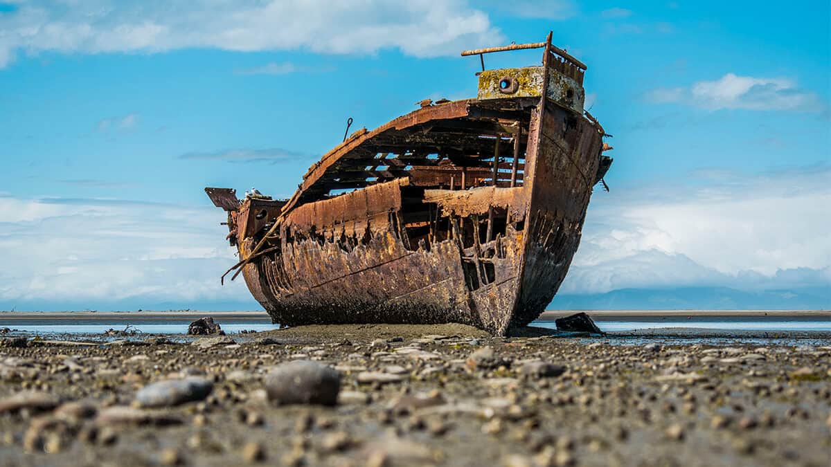 boat 0014 aneta foubikova LymsoxDbic unsplash 1200x675 1