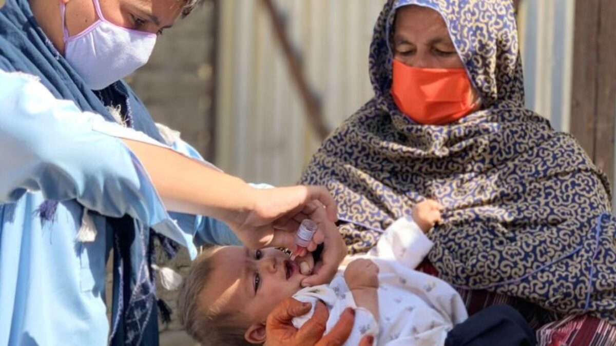 un condemns brutal killing of eight polio workers in afghanistan 1 1200x675 1