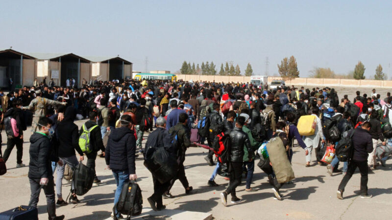 2021 02 12 afghan returnees iran 1 scaled 1
